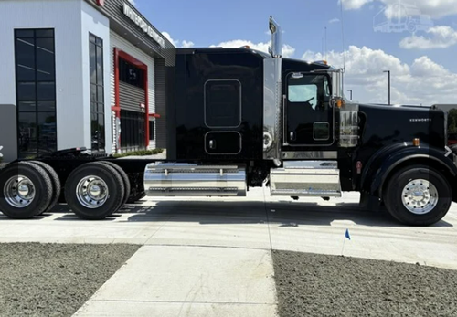 Gallery Image Screenshot%202026-04-14%20144755.png