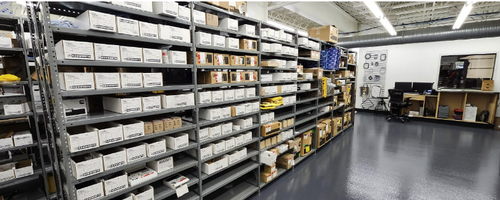 Gallery Image Screenshot%202026-04-14%20145009.png