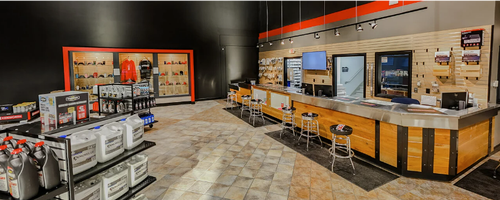 Gallery Image Screenshot%202026-04-14%20145033.png