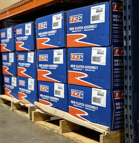 Gallery Image Screenshot%202026-04-14%20150251.png