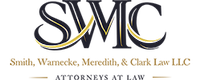 Smith, Warnecke, Meredith & Clark Law LLC