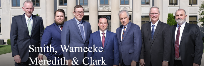 Smith, Warnecke, Meredith & Clark Law LLC