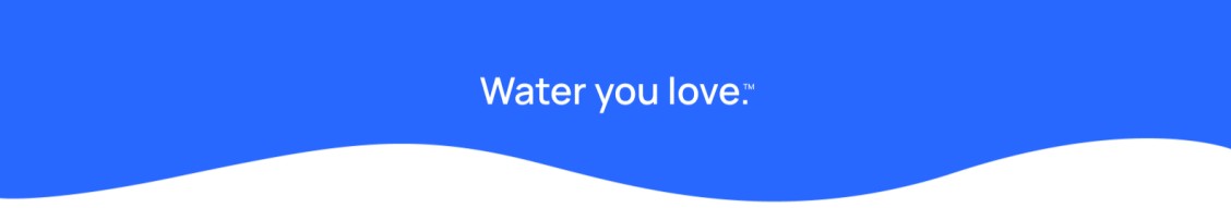 Culligan Water Conditioning