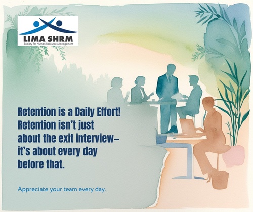 Gallery Image 532542631_122143448474721800_2534679224128898488_n_270226-104329.jpg