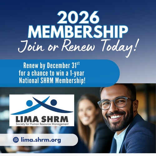 Gallery Image 598815210_122155076642721800_7168797008032899012_n.jpg