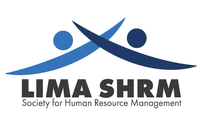 Lima Society for Human Resource Management