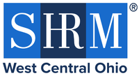 West Central Ohio Society for Human Resource Management
