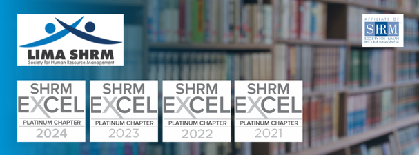 Lima Society for Human Resource Management