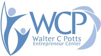 Walter C. Potts Entrepreneur Center