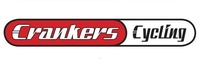 Crankers Cycling Crankers Cycling