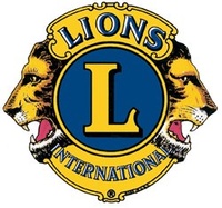 Lima Host Lions Club