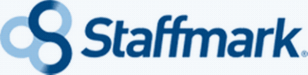 Staffmark Staffmark