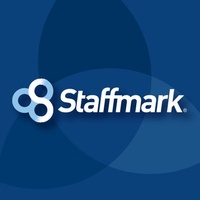 Staffmark