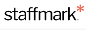 Staffmark