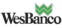 Wesbanco