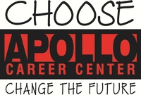 Apollo Career Center District