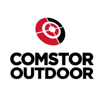 COMSTOR Outdoor