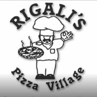 Rigali's Pizza Village