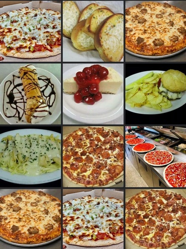 Gallery Image rigalis%20food.jpg