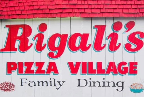 Gallery Image rigalis%20logo.jpg