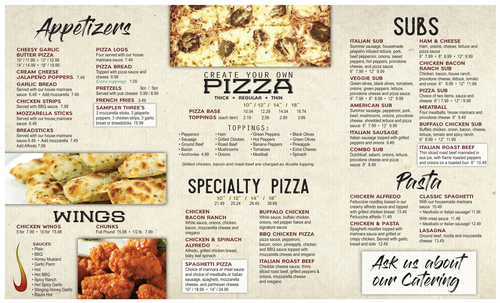 Gallery Image rigalis%20menu%202026_Page_1.png