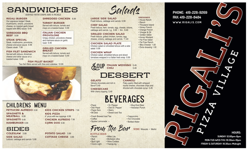 Gallery Image rigalis%20menu%202026_Page_2.png