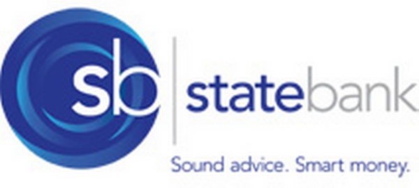 State Bank State Bank