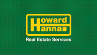 Howard Hanna Real Estate Services - Sheila Custer