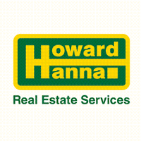 Howard Hanna Real Estate Services - Sheila Custer