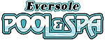 Eversole Pool and Spa
