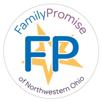 Family Promise of Northwestern Ohio (formerly Family Promise of Lima-Allen County)