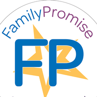Family Promise of Northwestern Ohio (formerly Family Promise of Lima-Allen County)