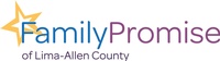 Family Promise of Lima Allen County