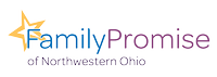Family Promise of Northwestern Ohio (formerly Family Promise of Lima-Allen County)