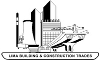 Lima Building & Construction Trades Council