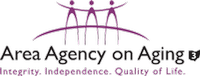 Area Agency on Aging 3