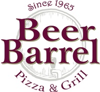 Beer Barrel