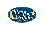 Sleep Outfitters Sleep Outfitters