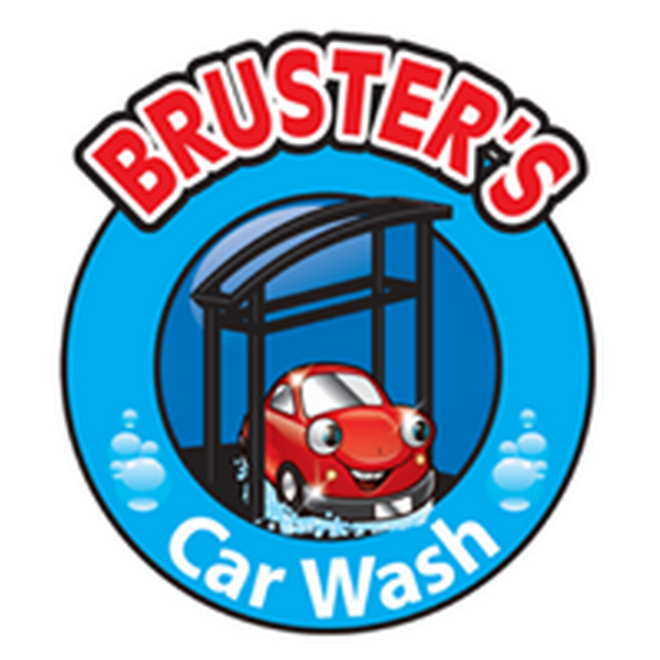 Bruster's Car Wash Bruster's Car Wash