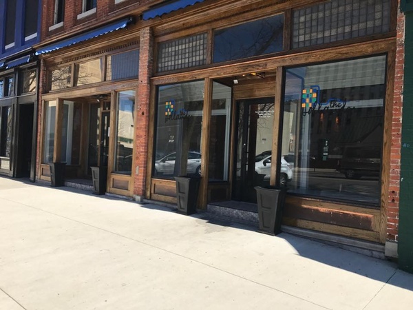 Hollander on Main, LLC Hollander on Main, LLC