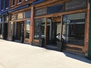 Hollander on Main, LLC Hollander on Main, LLC