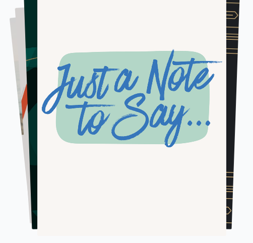 Gallery Image Screenshot%202026-03-04%20092111.png