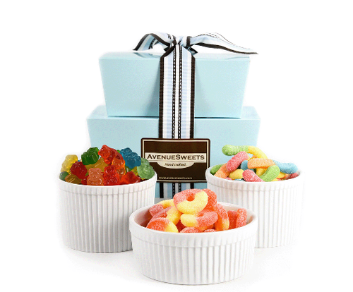 Gallery Image Screenshot%202026-03-04%20092204.png