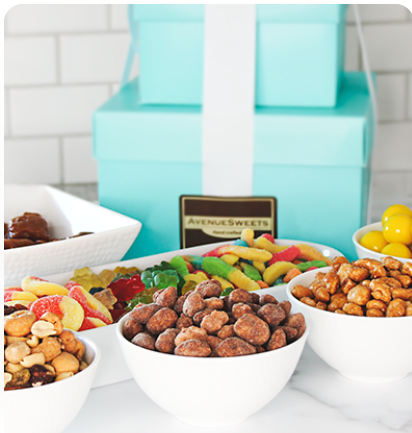 Gallery Image Screenshot%202026-03-04%20092226.png