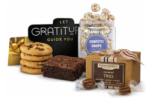 Gallery Image Screenshot%202026-03-04%20093302.png