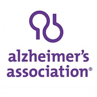 Alzheimer's Association, Northwest Ohio Chapter