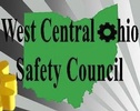 West Central Ohio Safety Council