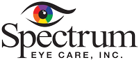 Spectrum Eye Care