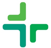 Lima Memorial Health System