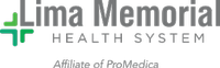 Lima Memorial Health System
